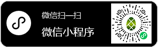 七个蛋白微信小程序